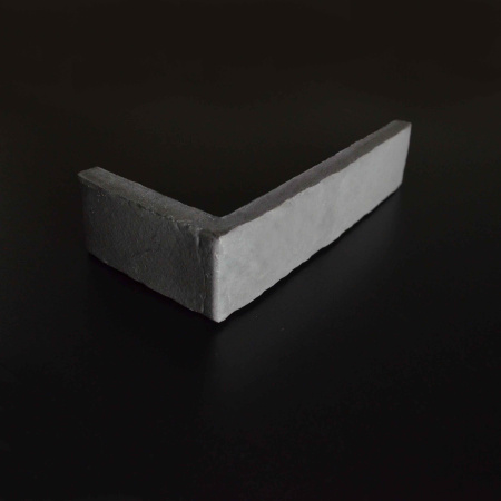 Лонг 202 Угловой элемент фото, фото отделки, фото на фасаде